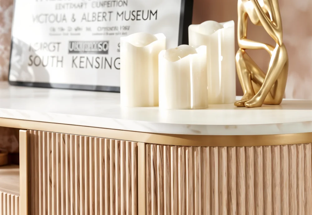 electric fire logs for fireplace